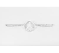 Mercedes-Benz GLC X253 Coupe Träger Kühlergrill Grill A2538880223 9982