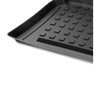 Mercedes-Benz Kofferraumwanne flach für smart (453) A4538140141