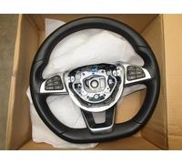 Mercedes-Benz Lenkrad