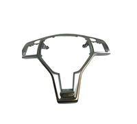 Mercedes-Benz Lenkrad Blende AMG W176 W204 W207 X204 W117 W156