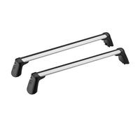 Mercedes-Benz Mercedes-Benz Grundträger, C-Klasse (W206) | A2068900500