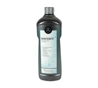 Mercedes-Benz Mercedes-Benz WinterFit Scheibenwaschkonzentrat 1 Liter | A0009869401 09