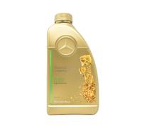 Mercedes-Benz Motorenöl 0W-20 MB 229.71 1 L