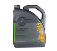 Mercedes 5W-30 229.52 : 5 Liter
