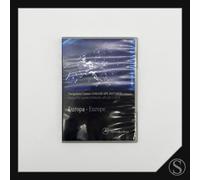 Mercedes-Benz Navigations-Update COMAND APS 2017/2018 A1698270600 W203 NTG2 DVD