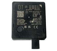 Mercedes-Benz Neu OE Radarsensor Blind Spot Assist Radar Mercedes W206 W223 EQE EQS A0009059417