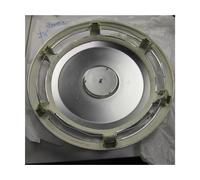 Mercedes Benz Original ACTROS RADBLENDE B66010121