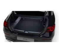 Mercedes-Benz Original C 178 CLA Verbrenner/Hybrid Kofferraumwanne LHD Neu