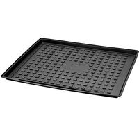 Mercedes Benz Original Kofferraumwanne Flach W 166 M Klasse Neu OVP