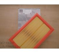 Mercedes-Benz original Luftfilter W204 W205 W212 W213 SLK172 mit Motor 274