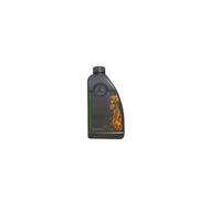 Original Mercedes-Benz Motoröl 5W-30 MB 229.52 Engine Oil 1x1 Liter + 1x5 Liter