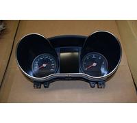 Mercedes-Benz Original Mercedes Kombiinstrument Tachometer V Klasse W447 A4479002809 Distronic