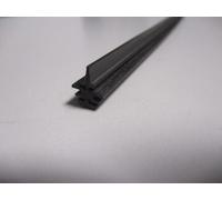 Mercedes Benz Original Wischergummi 55cm A1638240027 Neu