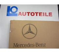 Mercedes Benz Original WISCHERGUMMI A4148240027