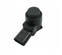 Bosch Sensor Einparkhilfe PDC Vorne