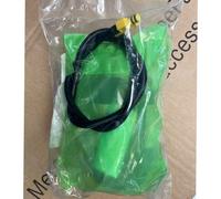 Mercedes-Benz Reifendichtmittel Tirefit A000583630328