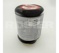 Mercedes-Benz Reifendichtmittel Tirefit A0005836503