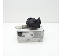 MERCEDES-BENZ S-KLASSE W222 Hupe links A2225406911 NEU