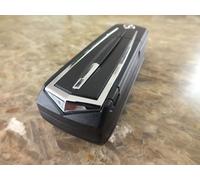 Mercedes Benz SAP V4 V 4 Modul Telefonmodul Bluetooth Adapter A2129060902 NEU