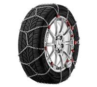 Mercedes-Benz Schneekette pewag servo 9 für A-Klasse 177 / B-Klasse W247 / C-Klasse W/S 205 / CLA 118 B67550114