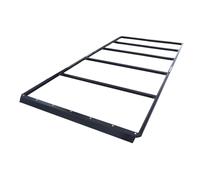 Mercedes-Benz Sprinter (2006-2018) Roof Rack - Modularer Aluminium-Dachträger