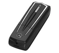 Mercedes-Benz Telefon-Modul mit Bluetooth® SAP-Profil, Box, Version 3 | A2129068600 28