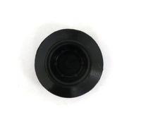 Mercedes-Benz Verschlussdeckel Scheibenwaschbehälter | A0009973320