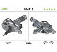 Mercedes-Benz Vito Wischermotor 96-03 OEM Valeo 404111