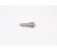 MERCEDES BOSCH Diesel Einspritzdüse Düsenstock Injektor 0433171298