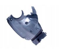 Mercedes C-Klasse W203 Radhausschale vorne links ORIGINAL A2038803124