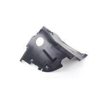 Mercedes C-Klasse W203 Radhausschale vorne rechts ORIGINAL A2038841622