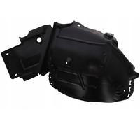 Mercedes C-Klasse W205 Radhausschale vorne links ORIGINAL A2056913300