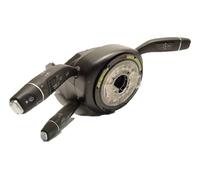 MERCEDES CLA GLA VITO OE Lenkwinkelsensor