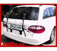 Mercedes E-Klasse Kombi Typ 211 Bj. 2003 bis 06/2009 - Paulchen Grundträger - 813406 500 - 813406 500