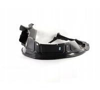 Mercedes E-Klasse W210 Radhausschale vorne rechts ORIGINAL A2106988430