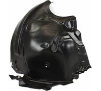 Mercedes E-Klasse W211 Radhausschale vorne links ORIGINAL A2116982930