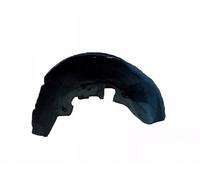 Mercedes E-Klasse W212 Radhausschale hinten links ORIGINAL A2126900930