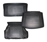 Mercedes E-Klasse W213 Kombi Kofferraumwanne CK SME18