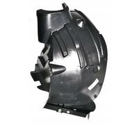 Mercedes GLK-Klasse X204 Radhausschale vorne links ORIGINAL A2046908530