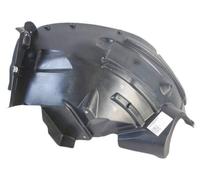 Mercedes GLK-Klasse X204 Radhausschale vorne rechts ORIGINAL A2046908030