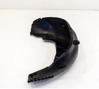 Mercedes GLK-Klasse X204 Radhausschale vorne rechts ORIGINAL A2046909330