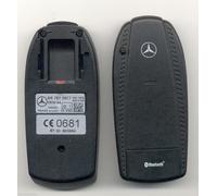 MERCEDES HFP Bluetooth MB Adapter Telefon Handy Modul B6 787 5877 B67875877 NEU