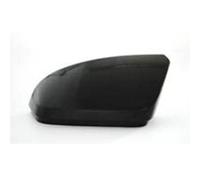 Mercedes Klasse B Abdeckung Spiegel rechts Primer mit Blinker A1698111660