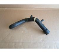 Mercedes MAN LKW Oldtimer Kühlerschlauch Radiator hose Schlauch Kühler NEU orig.