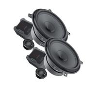 Mercedes ML W164 Lautsprecher High Power Front oder Heck