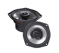Mercedes ML W164 Premium Lautsprecher Front oder Heck