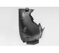 Mercedes ML W166 Radhausschale vorne links ORIGINAL A1668841122