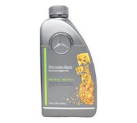 MERCEDES Motoröl 229.71 0W20 1 Liter