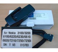 Mercedes Nokia 3220 6020 7250 Sprinter Vito Viano Actros Atego FSE8 B66560728