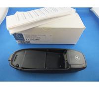 Mercedes Nokia UHI 6220 6230 i Halterung NEU B67875846 W221 W211 W212 W204 W207